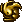 celesto