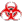 danger