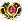 ordo
