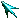 raident