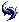 sparky
